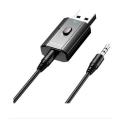 Bluetooth 5.0 Receiver and Transmitter Audio Adapter  LOW SHIPPING FEES!!!