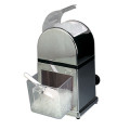 Manual Ice Crusher December Special