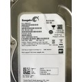 500GB Desktop HDD Perfect Condition