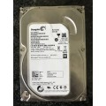 500GB Desktop HDD Perfect Condition
