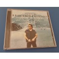 The Best of Bruce Dickinson - Bruce Dickinson - CD