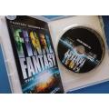Final Fantasy - The Spirits Within - DVD