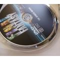 Final Fantasy - The Spirits Within - DVD