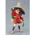 Princess Sakuna from Sakuna: Of Rice and Ruin - Anime Figurine