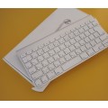 Apple Wireless Keyboard A1314 and Mighty Mouse A1197 - Bluetooth
