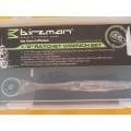 Birzman Socket Set for Mountain Bike Maintenance