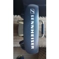 Sennheiser HDR 120 ii Cordless Headphones