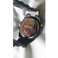 Kenneth Cole Reaction watch