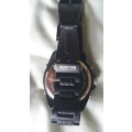 Kenneth Cole Reaction watch