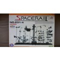 Spacerail 4