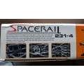 Spacerail 4