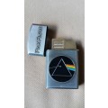 Pink Floyd lighter