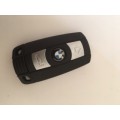 BMW E90 Key - Used