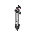 GET YOUR TRIPOD NOW GREAT PRICES