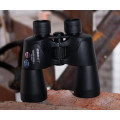 HIGH QUALITY Hunting Military Airsoft New Olympus Black Color 10x50 DPSI Comet binoculars