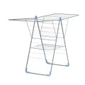 YPlastic -Airer Indoor Folding Clothes Drying Rack