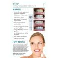 AP 24 Whitening Fluoride Toothpaste-HOT SELLER