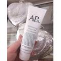 AP 24 Whitening Fluoride Toothpaste-HOT SELLER