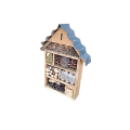Insect Hotel/Bug House