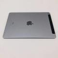 Apple Ipad Air 2 16GB Brand New in Box