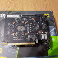 Zotac Geforce GTX 1650 4GB