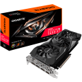 Gigabyte 5600XT Gaming OC 6GB