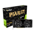 Palit Geforce GTX 1660 Super