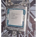 Gigabyte H310M , Core I5 8500T + 16GB Ram combo