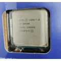 Intel Core I9 10850K