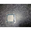 Intel Core I7 6700  CPU