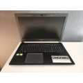 Core i5 7th gen Acer Aspire Gaming Laptop, 8G RAM, 256GB SSD, 2G NVDIA Graphics, Office21, 1Y Wnty