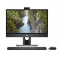 Core i3 10th gen Dell OptiPlex 3280 21.5-inch All-in-One, 16G RAM, 256NVMe, 1TB HD, 3y wnty, UNBOXED