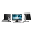 Core i3 10th gen Dell OptiPlex 3280 21.5-inch All-in-One, 16G RAM, 256NVMe, 1TB HD, 3y wnty, UNBOXED