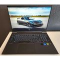 Core i5 11th gen HP Victus 16 Gaming, 16G RAM, 512 NVMe, RTX3050, 144Mhz, 1 Wnty, FREE BAG, UNBOXED