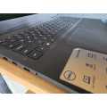 Core i3 11th gen Dell Vostro 3500 Laptop, 4G RAM, 256G NVMe, UHD Graphics, 1Y Wnty, Free Bag