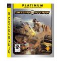 PS3 GAMES Motor Storm Platinum PS3 PLAYSTATION 3 GAMES