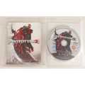 PS3 GAMES PROTOTYPE 2 PS3 PLAYSTATION 3 GAMES