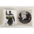 PS3 GAMES CALL OF DUTY MW3 PS3 PLAYSTATION 3 GAMES