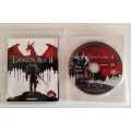 PS3 GAMES DRAGON AGE II PS3 PLAYSTATION 3 GAMES