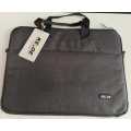 15.6`` LAPTOP BAG, its dust proof, splash proof, Rugged inside perfect for airport trips