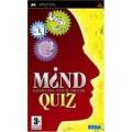 PSP GAMES M?ND EXERCISE YOUR BRAIN QUIZ PSP GAMES