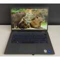 Core i7 13th Gen Dell Latitude 3440, 16G RAM, 512 NVMe, 3Y wnty, Office21, Free Bag, UNBOXED New