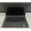 Core i7 13th Gen Dell Latitude 3440, 16G RAM, 512 NVMe, 3Y wnty, Office21, Free Bag, UNBOXED New