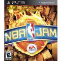PS3 GAMES NBA JAM PS3 PLAYSTATION 3 GAMES