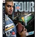 PS3 GAMES NFL TOUR PS3 PLAYSTATION 3 GAMES