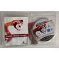 PS3 GAMES OPERATION FLASHPION, RED RIVER PS3 PLAYSTATION 3 GAMES