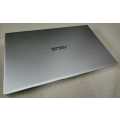Asus VivoBook Gaming Laptop, 20G RAM, 256G NVMe + 500G HD, 2G MX110 Nvidia Graphics 