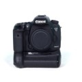 Canon EOS 7D mark II Body