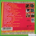 CD - BIG HITS 2000 (21 ORIGINAL CHART TOPPERS)