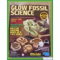 4M - GLOW FOSSIL SCIENCE (NEW)